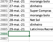 Screenshot 2021-05-29 at 18.52.46.png