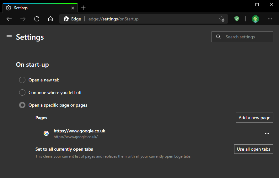 Edge_OnStartupIssue_1.png
