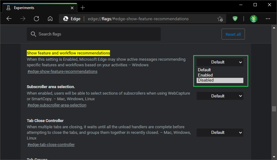 Edge_OnStartupIssue_6.png