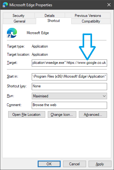 Edge_OnStartupIssue_5.png