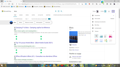 Tio_Dep_0-1622379364973.png