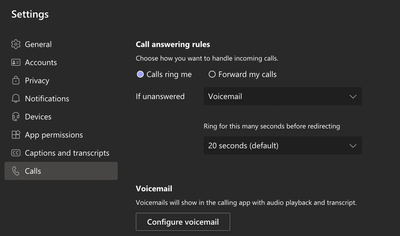 Screenshot 2021-05-30 at 15.29.59.png