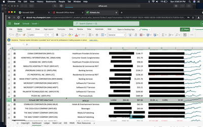 Screen Shot 2021-05-30 at 3.58.34 PM.png