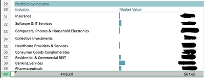 Screen Shot 2021-05-30 at 3.58.43 PM.png