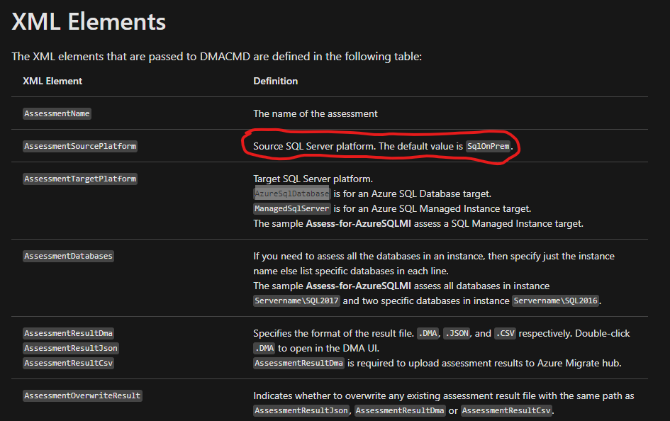 Screenshot 2021-05-27 092833.png