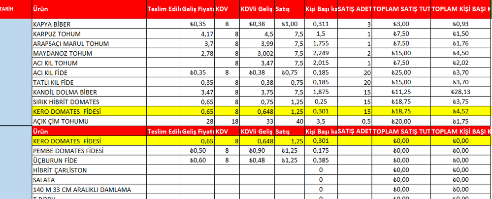 Ekran Alıntısı.PNG