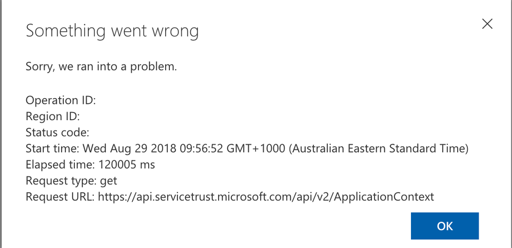 Screen Shot 2018-08-29 at 9.59.06 am.png