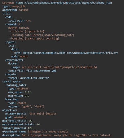 JordanE_1-1622148430767.png