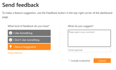 2021-05-27 16_36_56-OneDrive sync reports in the Apps Admin Center - OneDrive _ Microsoft Docs and 3.png