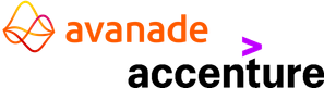 Avande Accenture.png
