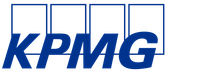 KPMG.png