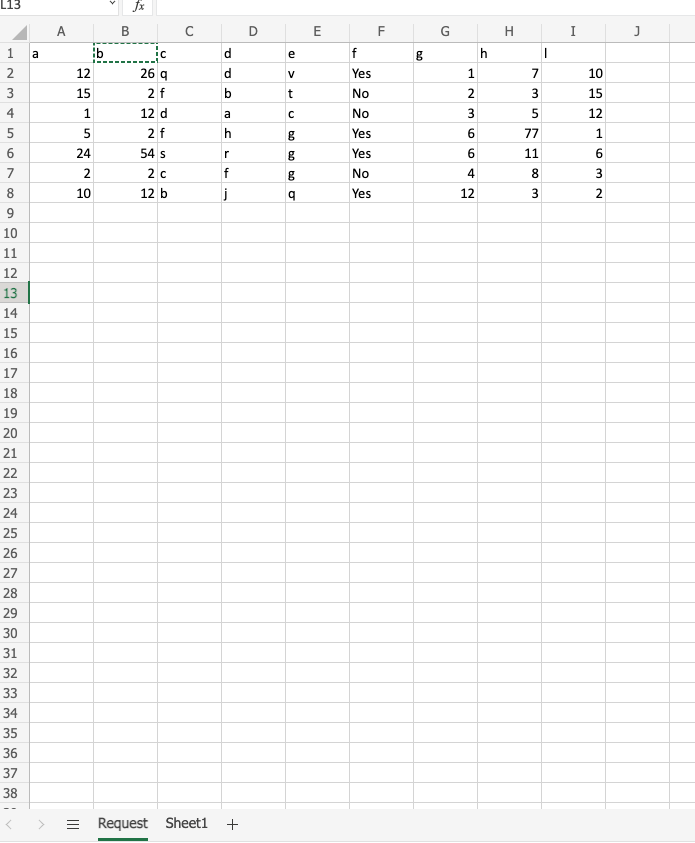 Screenshot 2021-06-01 at 17.40.35.png