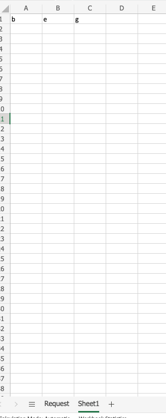 Screenshot 2021-06-01 at 17.40.42.png