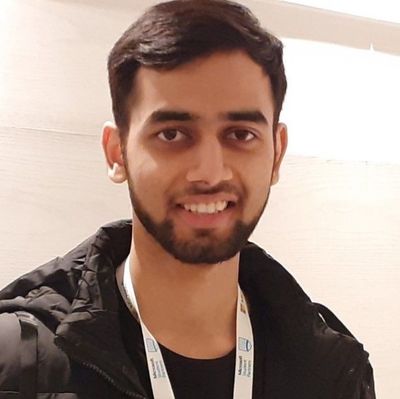 Student_Developer_Team_0-1622570423911.jpeg