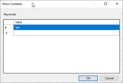Group Policy EN 2.png