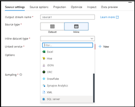 sql-server-inline.png