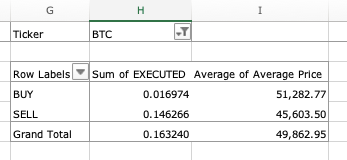 Screenshot 2021-06-02 at 06.24.00.png