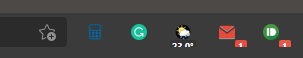 menegator_0-1622620525692.png