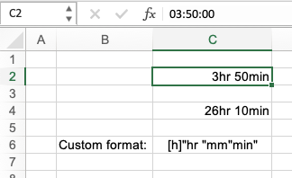 Screenshot 2021-06-02 at 10.07.12.png