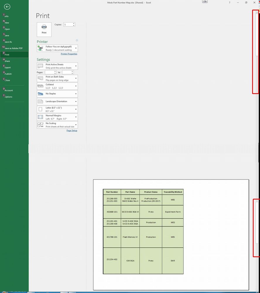 Excel 16 Print Preview Issue.jpg