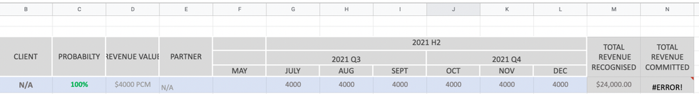 Screenshot 2021-06-02 at 15.42.12.png