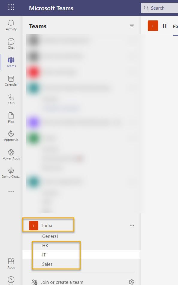 04 Teams Channels.jpg