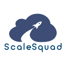 Azure Cloud Migration 10-Week Implementation.png