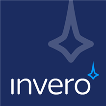 Invero Windows Virtual Desktop Enablement 4-Week Implementation.png