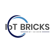 IOT Bricks on Azure - 10-Week Implementation.png