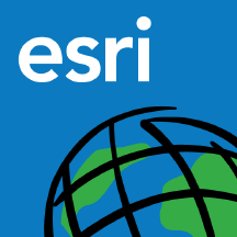 ArcGIS Pro.png