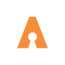 Agari Phishing Defense for BEC and Spear Phishing.png