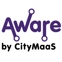 AWARE.png