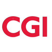 CGI NaviCare.png