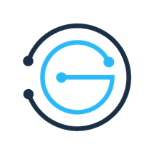 GOPASS Global Travel Risk Management.png