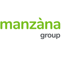 Manzana Predictive Marketing.png