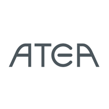 Azure Data Platform.png