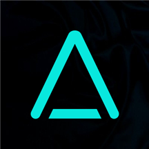 Azure TCO.png