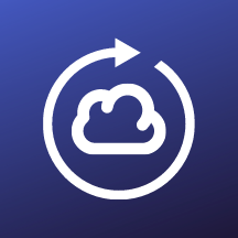 Cloud Hub.png