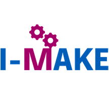 I-Make.png