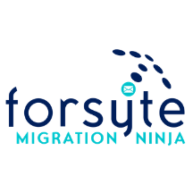 MigrationNinja.png