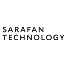 Sarafan shoppable video.png