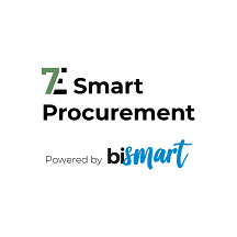 Smart Procurement.png