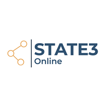 STATE3 Online.png