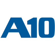 A10 Training - Virtual Lab (Japan).png