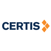 Certis Smart Integrated Transport Hub.png