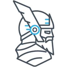 Heimdal Threat Prevention.png