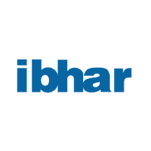 Ibhar Healthcare Infection Prevention and Control.png