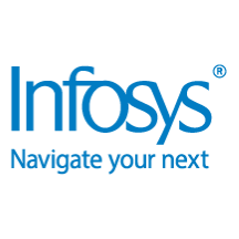 Infosys SAP Collaboration through Microsoft Teams.png