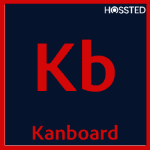 Kanboard Server Ready with Support from Linnovate.png