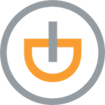 Managed Services- CompleteIT.png